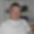 Profilbild von Stefan Tienken