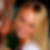Profilbild von Ramona Widmann