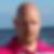 Profilbild von Michael Poley
