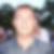 Profilbild von Dirk Braun