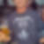 Profilbild von Daniel Schönfeldt