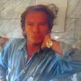Profilfoto von Peter Herbrig