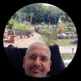 Profilfoto von Marcel Müller