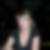 Profilbild von Beatrice Pötzsch-Einenkel