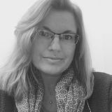 Profilfoto von Mi La