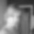 Profilbild von Franziska Blaesing