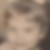 Profilbild von Marion Buchholz