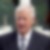 Profilbild von Günter Oertmann