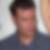 Profilbild von Jens Girke