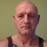 Profilfoto von Bernd Großmann