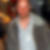 Profilbild von Holger Peters