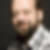 Profilbild von Elmar Schweer