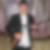 Profilbild von Stefan Mattes
