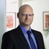 Profilfoto von Christian Bauer