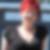 Profilbild von Inge Diacont