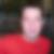 Profilbild von Mirko Engelhardt