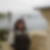 Profilbild von Ines Kupke