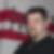 Profilbild von Michael Libertus