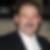 Profilbild von Renardo Schiffer