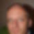 Profilbild von Jörg Schmidt