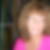 Profilbild von Yvonne Hekke