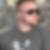 Profilbild von Dominik Förtsch