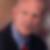 Profilbild von Hans-Peter Kabisch