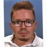 Profilfoto von Andreas Neumann