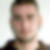 Profilbild von Sebastian Beug