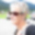 Profilbild von Gisela Schäffler