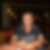 Profilbild von Klaus Süßmann