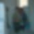 Profilbild von Bernd Frerichs