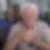 Profilbild von John-Peter Reincke