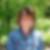 Profilbild von Claudia Pasch