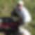 Profilbild von Ingo Morzeck