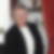 Profilbild von Joachim Brachetti
