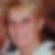 Profilbild von Petra Eckert