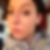 Profilbild von Frederike Willebrand
