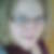 Profilbild von Marion Tilch-Schuckmann