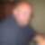 Profilbild von Reinhard Schreiber