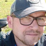 Profilfoto von Mario Barz, 'angelo