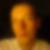 Profilbild von Ronny Wendt