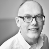 Profilfoto von Felix Holzapfel-Herziger