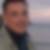 Profilbild von Olaf Räpke