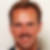 Profilbild von Udo Raatz