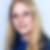 Profilbild von Vanessa Schweppe