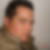 Profilbild von Marco Silberling