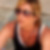 Profilbild von Marion Erhardt