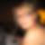 Profilbild von Frances Vieth