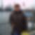 Profilbild von Inge Lippert